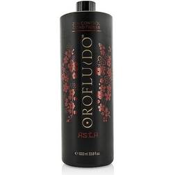 Orofluido Asia Zen Control Conditioner 1L