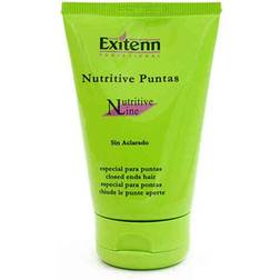 Treatment Nutritive Line Exitenn (100 ml) (100 ml)