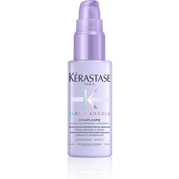 Kérastase Blond Absolu Cicaplasme Leave-In Cream 1.5fl oz