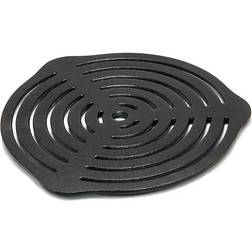 Petromax - Trivet 9.016"