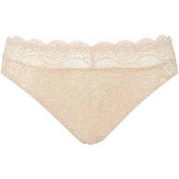 Triumph Amourette 300 Magic Wire Tai/Brief - Skin