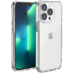 Just Mobile TENC Air Case for iPhone 13 Pro