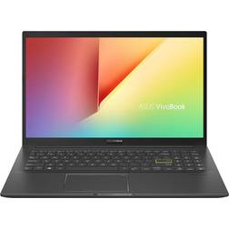 ASUS VivoBook 15 M513IA-BQ659T