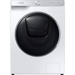 Samsung WD90T984ASH