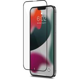 Moshi AirFoil Pro Screen Protector for iPhone 13 Pro Max