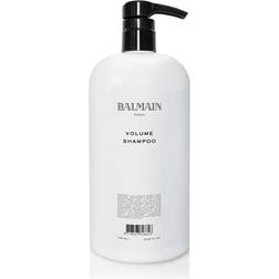 Balmain Volume Shampoo 1000ml