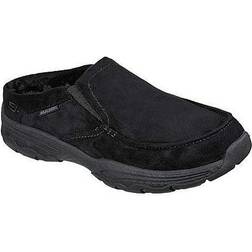 Skechers Creston - Black