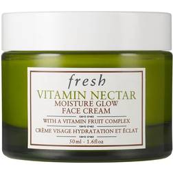 Fresh Vitamin Nectar Glow Moisturiser 1.7fl oz