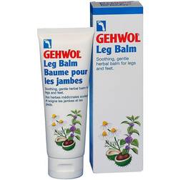 Gehwol Softening-Balsam 125ml