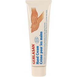Gehwol Gerlasan Hand Cream 2.5fl oz