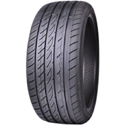 Ovation Sommerreifen VI-388 235/45 R18 98W