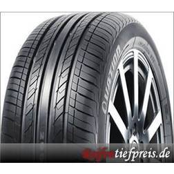 Ovation Sommerreifen VI-682 205/55 R16 91V