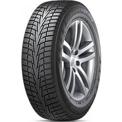 Hankook Winter i*cept X RW10 225/60 R18 100T, Nordiska vinterdäck