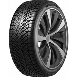 Austone SP401 (215/65 R16 98H)