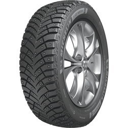 Michelin X-ICE North 4 285/40TR20 108T XL