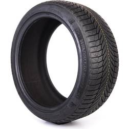 Nexen WinGuard Sport 2 215/40R17 87V XL