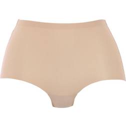 Wacoal Body Base Brief - Sand