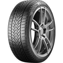 Uniroyal WinterExpert 235/35 R19 91W XL