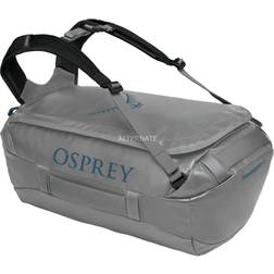 Osprey Transporter 40 - Smoke Grey