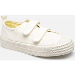 Novesta Star Master Sneakers - Off White