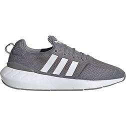 Adidas Swift Run 22 M - Grey Three/Cloud White/Grey Four