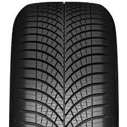 Goodyear Vector 4 Seasons Gen-3 205/55 R19 97V XL