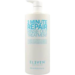 Eleven Australia 3 Minute Repair Rinse Out Treatment 33.8fl oz