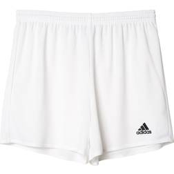 Adidas Parma 16 Shorts Women - White