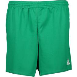 Adidas Parma 16 Shorts Women - Green