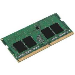 Kingston DDR4 3200MHz ECC 1x16GB (KTL-TN432E/16G)