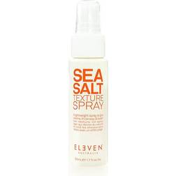 Eleven Australia Sea Salt Texture Spray 1.7fl oz