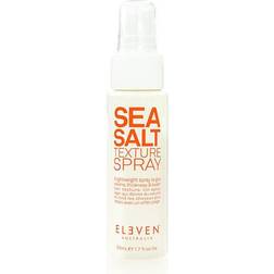 Eleven Australia Sea Salt Texture Spray 50ml