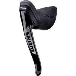 Sram Rival 1 Brake Lever Left