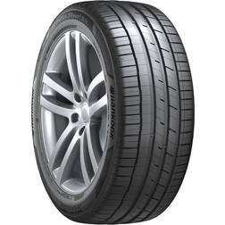 Hankook Ventus S1 Evo 3 K127A 245/50 R20 105V XL 4PR SUV, SBL