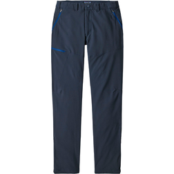 Patagonia Altvia Trail Pants Men - New Navy