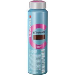 Goldwell Colorance Cover Plus Can 6NatRV Eluminated Naturals Red Violet 60ml