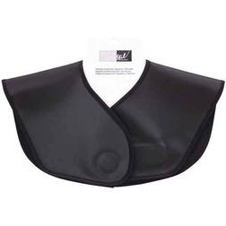 Eurostil Hairdressing Cape Magnetic