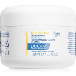 Ducray Nutricerat Intense Nutrition Mask 150ml