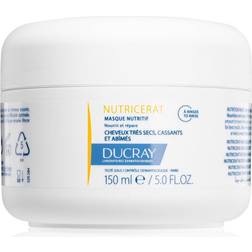 Ducray Nutricerat Intense Nutrition Mask 5.1fl oz