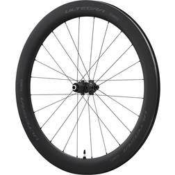 Shimano Ultegra R8170 C60 Rear Wheel