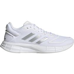 Adidas Duramo SL 2.0 W - Cloud White/Silver Metallic/Grey One