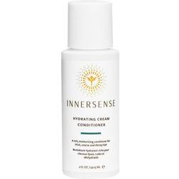 Innersense Hydrating Cream Hairbath Travel Size 59ml