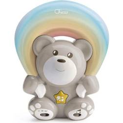 Chicco Rainbow Bear Night Light