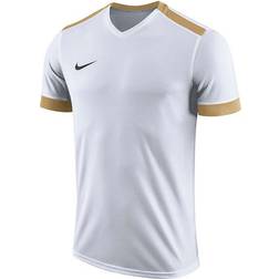 Nike Park Derby II Jersey Men - White/Gold