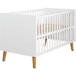 Roba Mick Cot 70x140cm