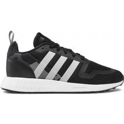 Adidas Multix M - Core Black/Cloud White/Grey Two