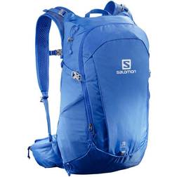 Salomon Trailblazer 30 - Nebulas Blue