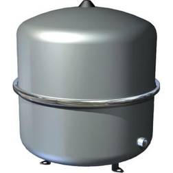 Bosch trykekspansionsbeholder varmepumpe 50 liter
