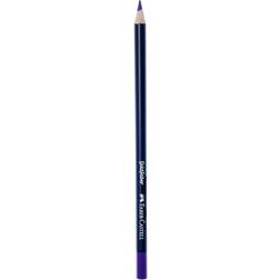 Faber-Castell Goldfaber Color Pencils purple violet 136