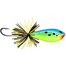 Rapala BX Skitter Frog 5,5cm PRTU